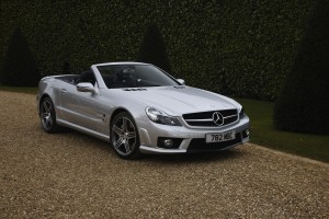 mercedes-benz-sl63-amg-r230-fl-84