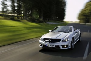 mercedes-benz-sl63-amg-r230-fl-9