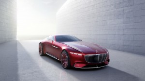 mercedes-benz-vision-maybach-2016-1