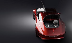 mercedes-benz-vision-maybach-2016-10
