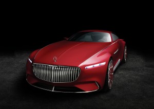 mercedes-benz-vision-maybach-2016-13