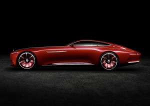 mercedes-benz-vision-maybach-2016-15