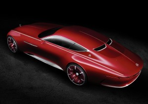 mercedes-benz-vision-maybach-2016-16