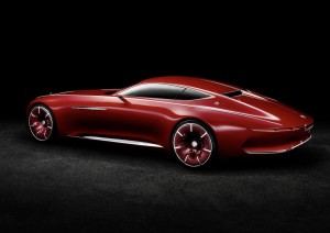 mercedes-benz-vision-maybach-2016-17