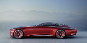 mercedes-benz-vision-maybach-2016-3