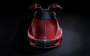 mercedes-benz-vision-maybach-2016-4
