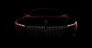 mercedes-benz-vision-maybach-2016-5