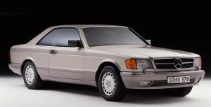 mercedes-benz-560-sec-w126-1