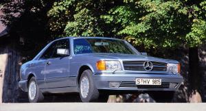 mercedes-benz-560-sec-w126-13