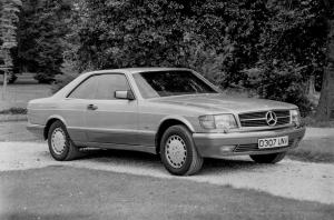 mercedes-benz-560-sec-w126-15