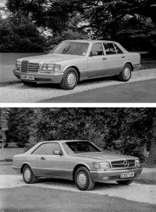 mercedes-benz-560-sec-w126-22