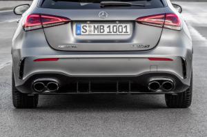 mercedes-benz-a45-amg-vw177-27