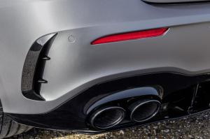 mercedes-benz-a45-amg-vw177-33