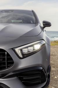 mercedes-benz-a45-amg-vw177-36