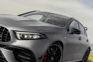 mercedes-benz-a45-amg-vw177-37