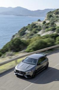 mercedes-benz-a45-amg-vw177-38
