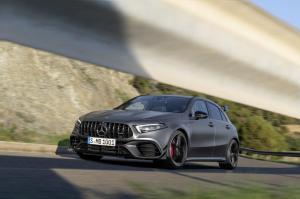 mercedes-benz-a45-amg-vw177-40