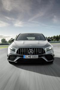 mercedes-benz-a45-amg-vw177-42