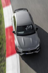 mercedes-benz-a45-amg-vw177-44