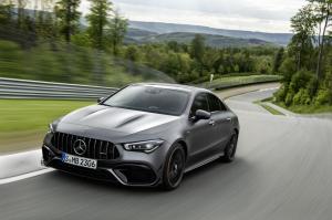 mercedes-benz-a45-amg-vw177-55