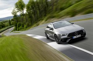 mercedes-benz-a45-amg-vw177-56