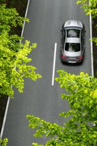 mercedes-benz-a45-amg-vw177-59