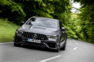 mercedes-benz-a45-amg-vw177-60