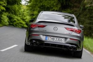 mercedes-benz-a45-amg-vw177-61