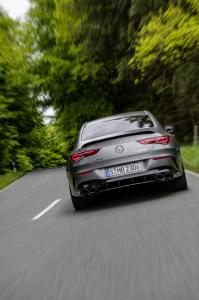 mercedes-benz-a45-amg-vw177-62