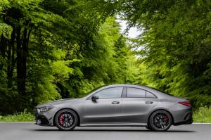 mercedes-benz-a45-amg-vw177-63