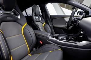 mercedes-benz-a45-amg-vw177-64