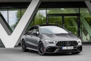 mercedes-benz-a45-amg-vw177-68