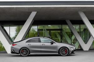 mercedes-benz-a45-amg-vw177-69