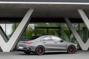 mercedes-benz-a45-amg-vw177-70