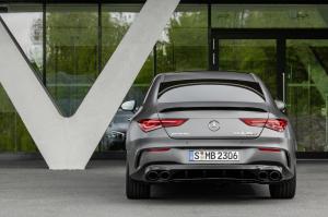 mercedes-benz-a45-amg-vw177-72