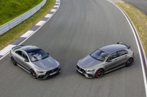 mercedes-benz-a45-amg-vw177-78