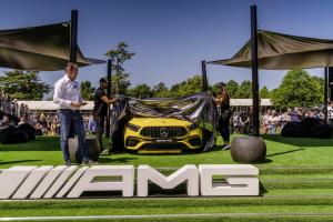 mercedes-benz-a45-amg-vw177-80