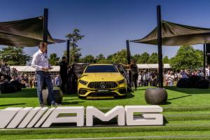 mercedes-benz-a45-amg-vw177-81