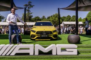 mercedes-benz-a45-amg-vw177-82