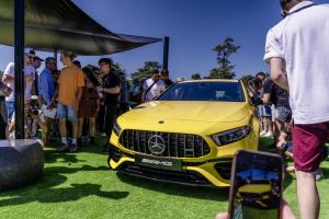 mercedes-benz-a45-amg-vw177-83