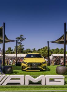 mercedes-benz-a45-amg-vw177-84