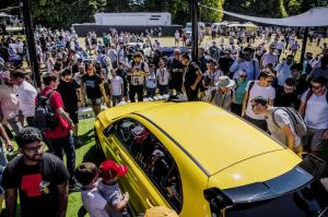 mercedes-benz-a45-amg-vw177-86