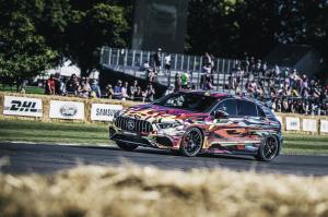 mercedes-benz-a45-amg-vw177-87