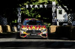 mercedes-benz-a45-amg-vw177-88