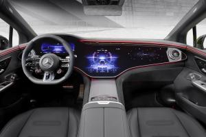 mercedes-benz-amg-eqe-43-38