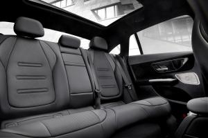 mercedes-benz-amg-eqe-43-40