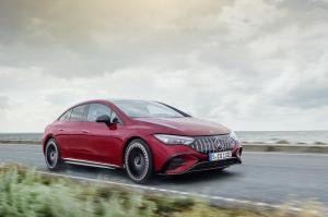 mercedes-benz-amg-eqe-43-5
