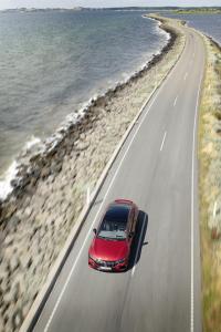 mercedes-benz-amg-eqe-43-8