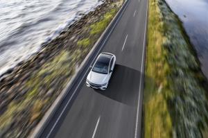 mercedes-benz-amg-eqe-53-2
