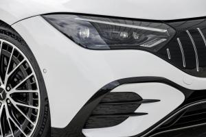 mercedes-benz-amg-eqe-53-28
